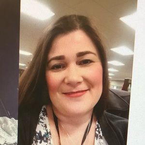 Meet your Posher, Nerisa